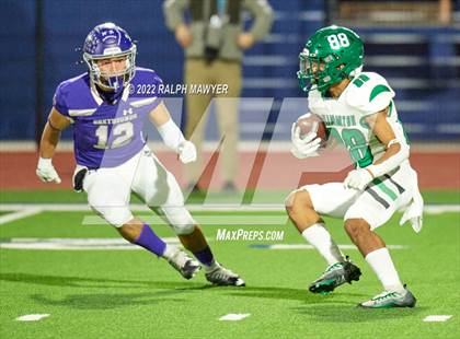 Thumbnail 1 in Pleasanton @ Boerne photogallery.