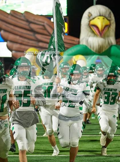 Thumbnail 2 in Pleasanton @ Boerne photogallery.