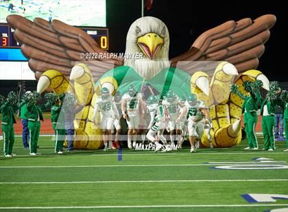 Thumbnail 1 in Pleasanton @ Boerne photogallery.