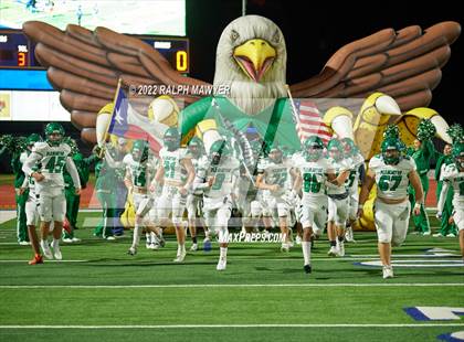 Thumbnail 3 in Pleasanton @ Boerne photogallery.