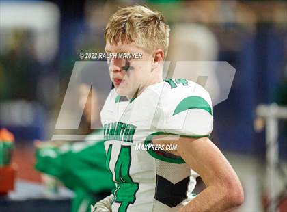 Thumbnail 2 in Pleasanton @ Boerne photogallery.