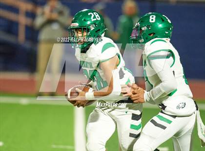 Thumbnail 3 in Pleasanton @ Boerne photogallery.