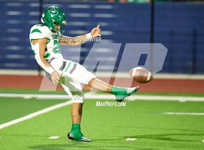 Thumbnail 1 in Pleasanton @ Boerne photogallery.