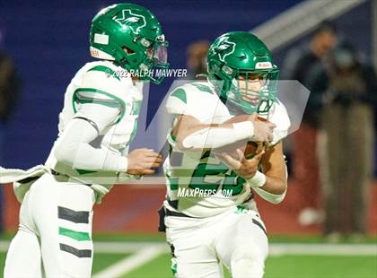 Thumbnail 1 in Pleasanton @ Boerne photogallery.