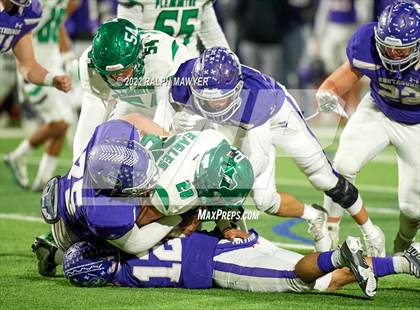 Thumbnail 1 in Pleasanton @ Boerne photogallery.