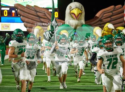 Thumbnail 3 in Pleasanton @ Boerne photogallery.