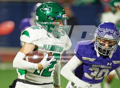 Thumbnail 2 in Pleasanton @ Boerne photogallery.