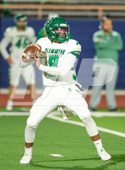Thumbnail 3 in Pleasanton @ Boerne photogallery.