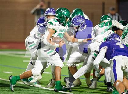 Thumbnail 1 in Pleasanton @ Boerne photogallery.