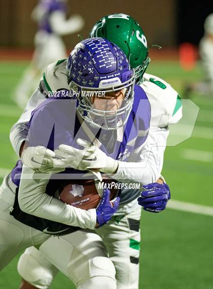 Thumbnail 3 in Pleasanton @ Boerne photogallery.