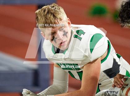 Thumbnail 3 in Pleasanton @ Boerne photogallery.