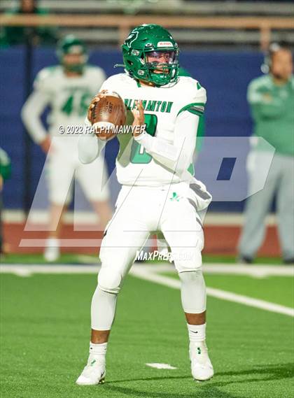 Thumbnail 2 in Pleasanton @ Boerne photogallery.
