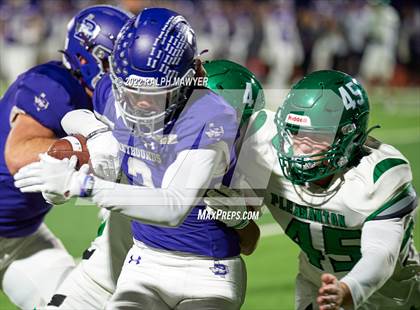 Thumbnail 2 in Pleasanton @ Boerne photogallery.
