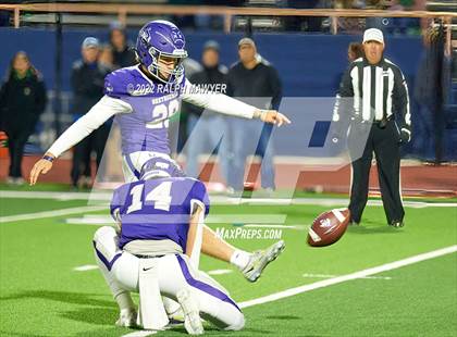 Thumbnail 1 in Pleasanton @ Boerne photogallery.