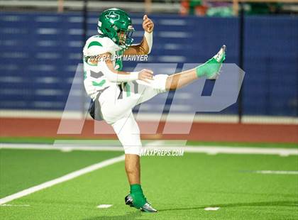 Thumbnail 2 in Pleasanton @ Boerne photogallery.