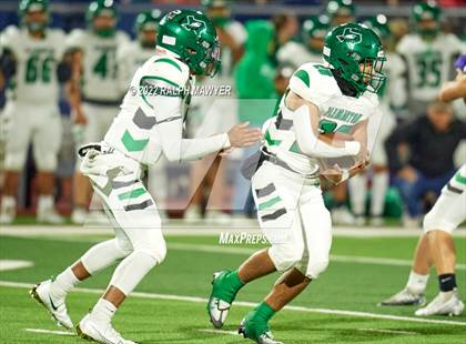 Thumbnail 1 in Pleasanton @ Boerne photogallery.
