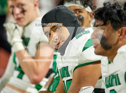 Thumbnail 1 in Pleasanton @ Boerne photogallery.