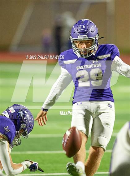 Thumbnail 1 in Pleasanton @ Boerne photogallery.