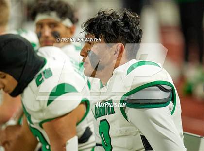 Thumbnail 2 in Pleasanton @ Boerne photogallery.