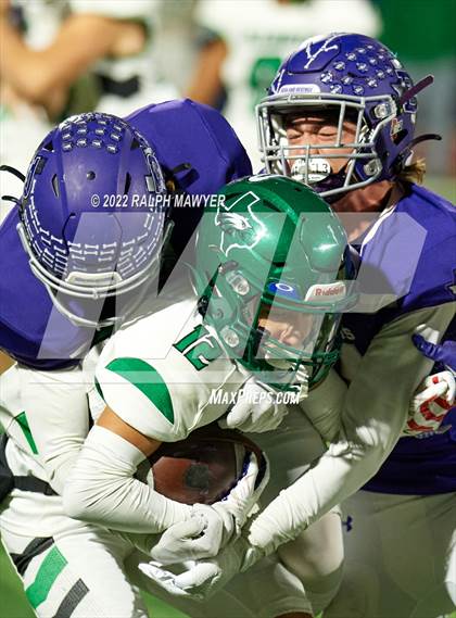 Thumbnail 2 in Pleasanton @ Boerne photogallery.