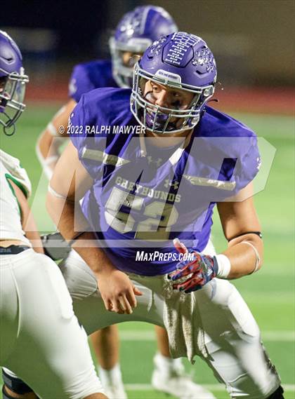 Thumbnail 1 in Pleasanton @ Boerne photogallery.