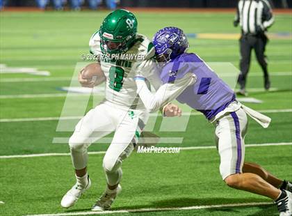Thumbnail 3 in Pleasanton @ Boerne photogallery.