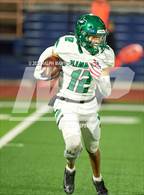 Photo from the gallery "Pleasanton @ Boerne"