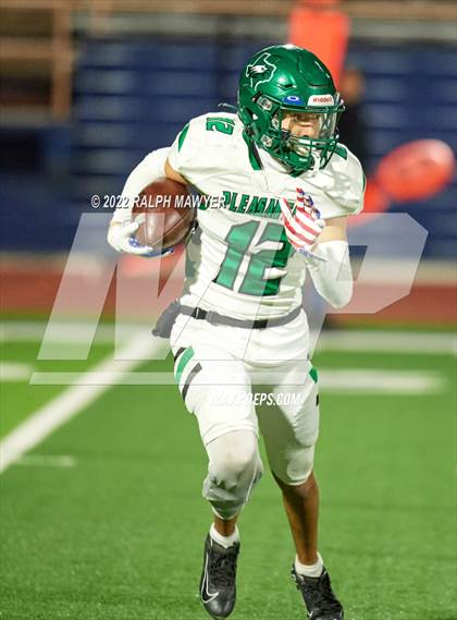 Thumbnail 2 in Pleasanton @ Boerne photogallery.