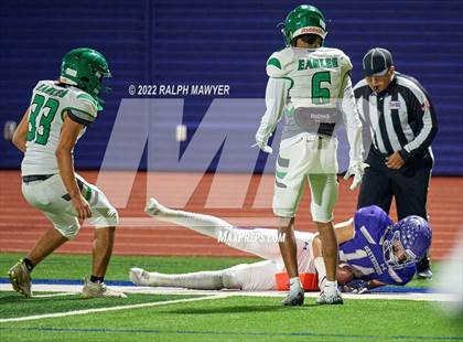 Thumbnail 3 in Pleasanton @ Boerne photogallery.