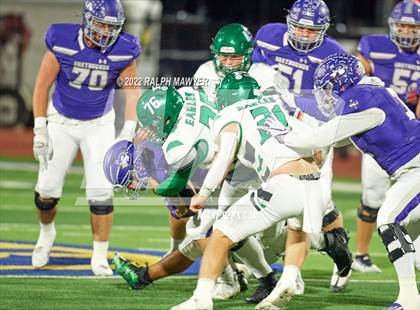 Thumbnail 1 in Pleasanton @ Boerne photogallery.