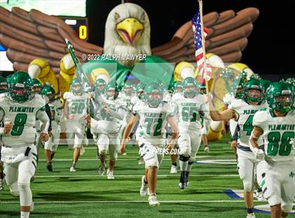 Thumbnail 1 in Pleasanton @ Boerne photogallery.
