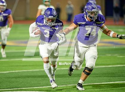 Thumbnail 3 in Pleasanton @ Boerne photogallery.