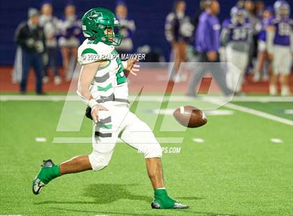 Thumbnail 3 in Pleasanton @ Boerne photogallery.