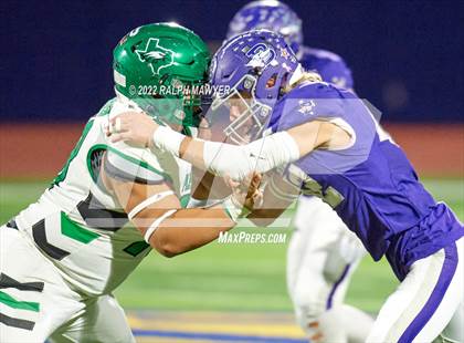 Thumbnail 2 in Pleasanton @ Boerne photogallery.