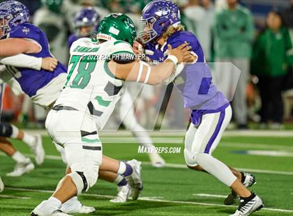 Thumbnail 1 in Pleasanton @ Boerne photogallery.