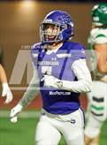 Photo from the gallery "Pleasanton @ Boerne"