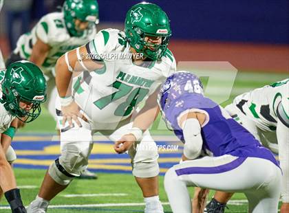 Thumbnail 2 in Pleasanton @ Boerne photogallery.