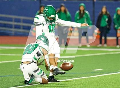 Thumbnail 2 in Pleasanton @ Boerne photogallery.