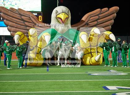 Thumbnail 3 in Pleasanton @ Boerne photogallery.