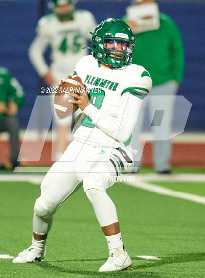 Thumbnail 1 in Pleasanton @ Boerne photogallery.