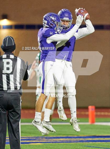Thumbnail 2 in Pleasanton @ Boerne photogallery.