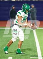 Photo from the gallery "Pleasanton @ Boerne"