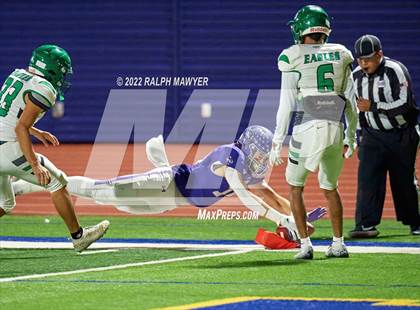 Thumbnail 2 in Pleasanton @ Boerne photogallery.
