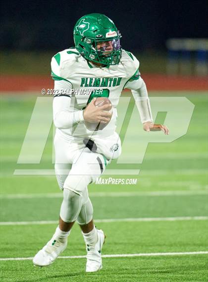 Thumbnail 2 in Pleasanton @ Boerne photogallery.