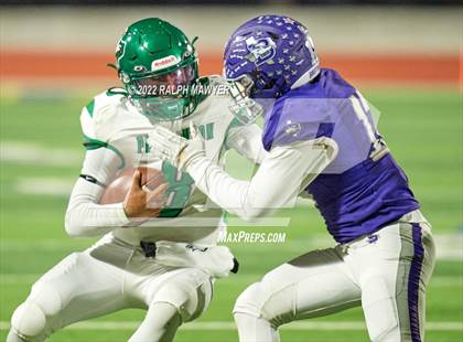 Thumbnail 2 in Pleasanton @ Boerne photogallery.