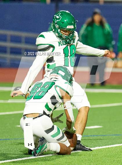 Thumbnail 1 in Pleasanton @ Boerne photogallery.