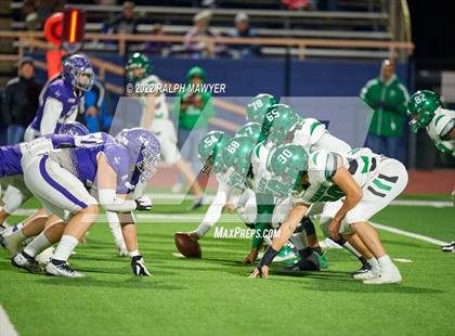 Thumbnail 1 in Pleasanton @ Boerne photogallery.
