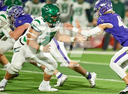 Thumbnail 1 in Pleasanton @ Boerne photogallery.