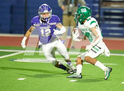 Thumbnail 2 in Pleasanton @ Boerne photogallery.