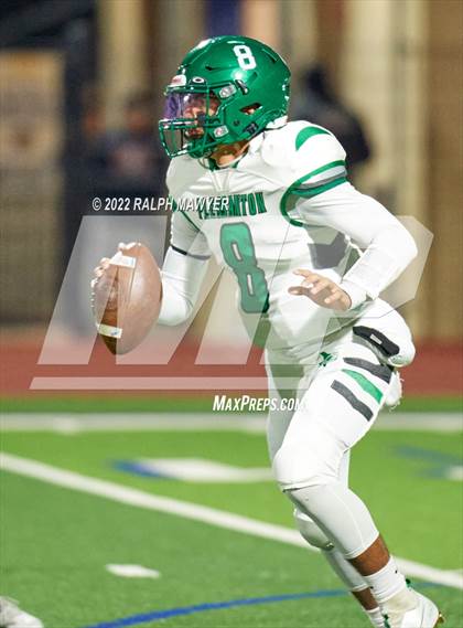 Thumbnail 2 in Pleasanton @ Boerne photogallery.